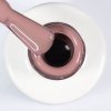 Alessandro Striplac 49 152 velvet taupe 4025087491523