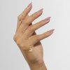 Alessandro Striplac 49 152 velvet taupe 4025087491523 2