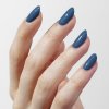 Alessandro Striplac 49 156 Petrol love shimmer 4025087491561 2