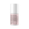 49 159 Striplac CheersGlitter 4025087491592 Back