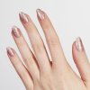 Alessandro Striplac 49 159 Cheers! glitter 4025087491592 2