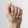 Alessandro Striplac 49 160 Inspiring diamond glitter 4025087491608 2