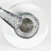 Alessandro Striplac 49 160 inspiring diamond glitter 4025087491608