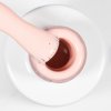 Alessandro Striplac 49 162 ice cream 4025087491622