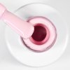 Alessandro Striplac 49 163 unicorn cake 4025087491639