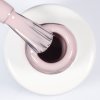 Alessandro Striplac 49 167 velvet spring 4025087491677