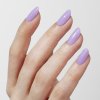 Alessandro Striplac 49 211 Simply Lavender 4025087492117 2 (1)
