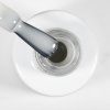 Alessandro Striplac 49 201 french white milky 4025087492018