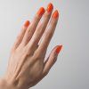 49 612 Striplac Tangerine Twist Neon 4025087496122 (1)