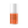 49 612 Striplac Tangerine Twist Neon 4025087496122 back 1920x1920