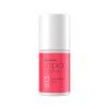 49 613 Striplac Coral Shock Neon 4025087496139 front 1920x1920
