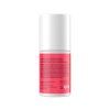 49 613 Striplac Coral Shock Neon 4025087496139 back 1920x1920