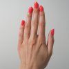 49 613 Striplac Coral Shock Neon 4025087496139