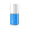 49 616 Striplac Blue Blaze Neon 4025087496160 front 1920x1920