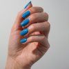 49 616 Striplac Blue Blaze Neon 4025087496160 (1)