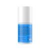 49 616 Striplac Blue Blaze Neon 4025087496160 back 1920x1920