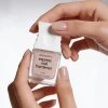 46 007 Express nail hardener nude 4025087460079