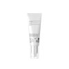 36 002 Hyaluron hydro intense hand cream 4025087360027 back