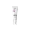 36 007 Retinol slow aging hand cream 4025087360072 front