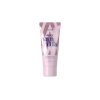 36 306 cozy vanilla hand cream 4025087363066 front