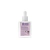 36 308 cozy hand serum slow aging 4025087363080 back