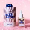 36 308 cozy hand serum slow aging 4025087363080 front 1x1 (id 82462)
