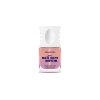 46 310 cozy nail care serum 2phase 4025087463100 front