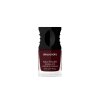 27 528 NAGELLACK VELVET ROUGE 5ML 4025087275284 front 1920x1920