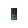 27 529 NAGELLACK SAGE SILK 5ML 4025087275291 front 1920x1920