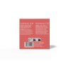 21 258 Repair care set 4025087212586 back 1920x1920