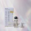 02 125 glaze me nails gloss effect iced white 3ml 4025087021256 1