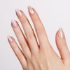 02 126 glaze me nails gloss effect iced rose 3ml 4025087021263 2 1x1
