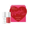 49 014 Striplac Valentinstag Bundle blush kiss 4025087490144 komplett