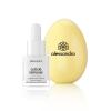 21 012 EASTER EGG CUTICLE REMOVER 10ml