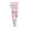 43 555 Hand Kiss Me Hand Cream 50ml 4025087435558 back