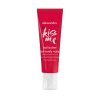 43 557 Nail Kiss Me Nail Butter 15ml 4025087435572 front