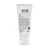 36 559 Hand Ceramide Strong Barriere Hand Cream 20ml 4025087365596 back