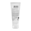 36 567 Hand Retinol Slow Aging Hand Cream 20ml 4025087365671 back