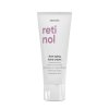 36 567 Hand Retinol Slow Aging Hand Cream 20ml 4025087365671 front