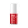 49 604 Striplac Lover's Blush 4025087496047 Front