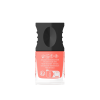 27 542 NP Coral Heat 5ml 4025087275420 back