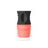 27 542 NP Coral Heat 5ml 4025087275420 front