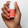 49 621 Striplac Coral Heat 4025087496214 1
