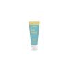 42 553 Foot Heel Rescue Balm 100ml 4025087425535 front