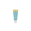 42 553 Foot Heel Rescue Balm 100ml 4025087425535 back