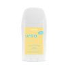 42 002 Foot Heel Smoothing Stick 50ml 4025087420028 front