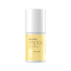 49 618 Striplac UVColour SoftSoleil 4025087496184 front