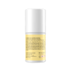 49 618 Striplac UVColour SoftSoleil 4025087496184 back