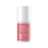 49 617 Striplac UVColour bare blush 4025087496177 front