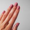 49 617 BareBlush 4025087496177 1200x1200